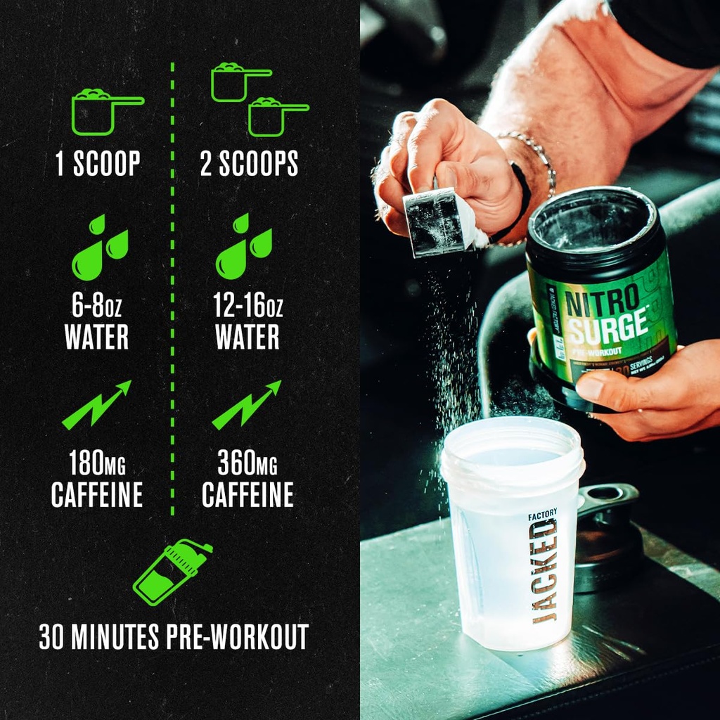jacked-factory-nitrosurge-pre-workout-su-5.jpg