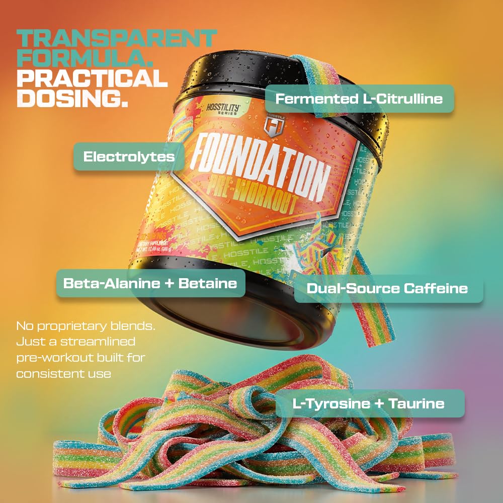 hosstile-foundation-pre-workout-powder-f-5.jpg