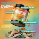 hosstile-foundation-pre-workout-powder-f-5.jpg