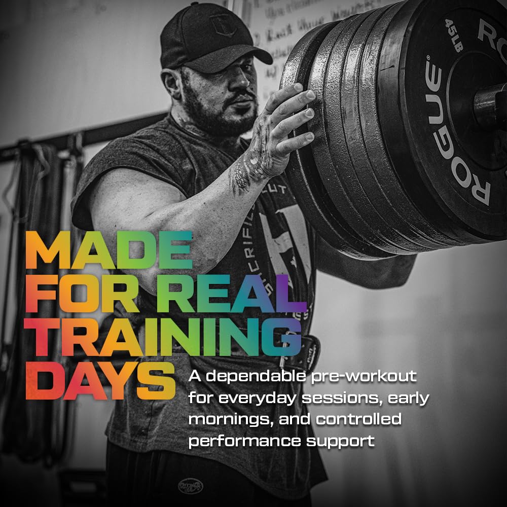 hosstile-foundation-pre-workout-powder-f-6.jpg