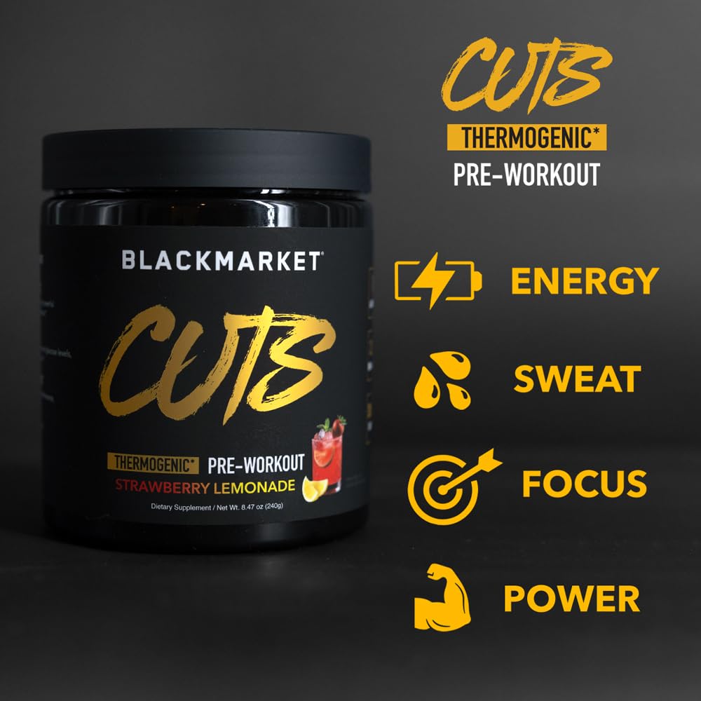 blackmarket-cuts-pre-workout-flavored-en-5.jpg