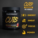 blackmarket-cuts-pre-workout-flavored-en-5.jpg