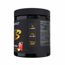 blackmarket-cuts-pre-workout-flavored-en-2.jpg