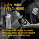 blackmarket-cuts-pre-workout-flavored-en-6.jpg