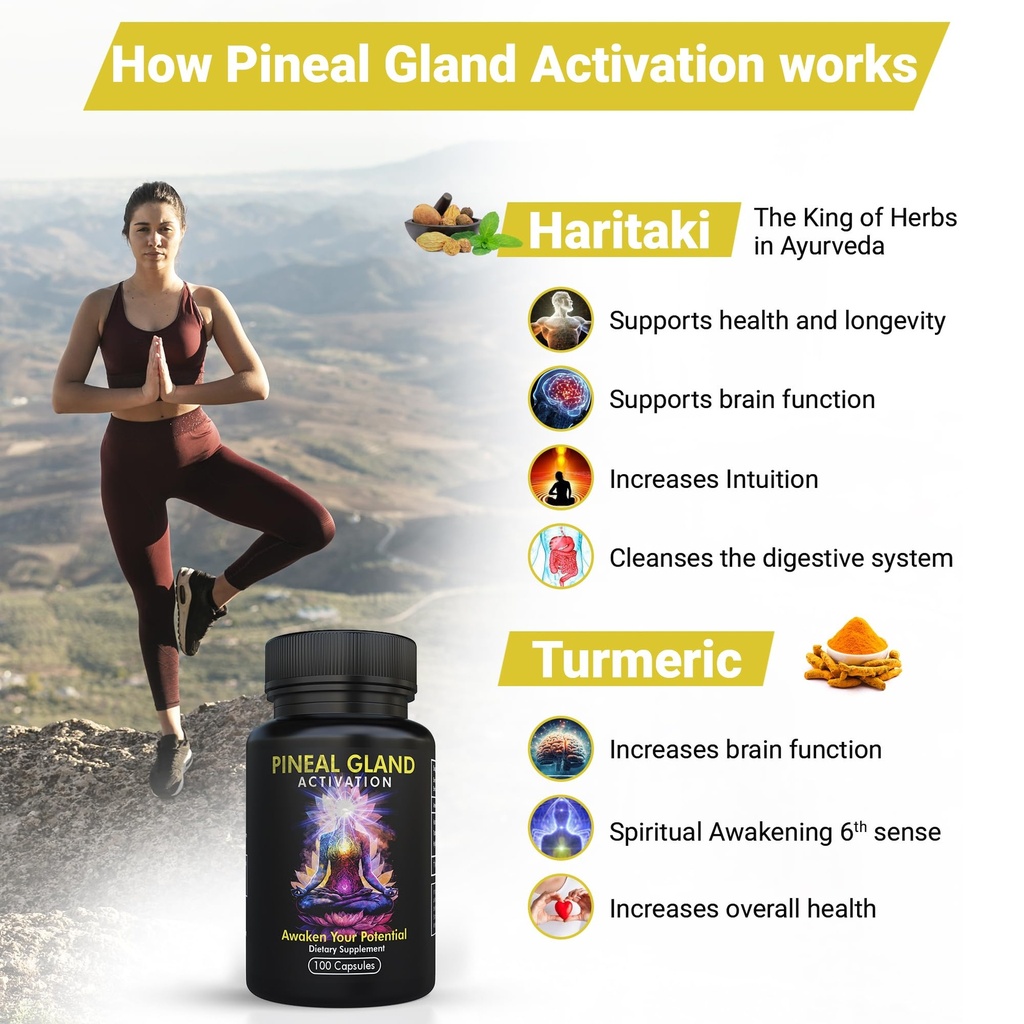 kailash-herbals-pineal-gland-activation--6.jpg