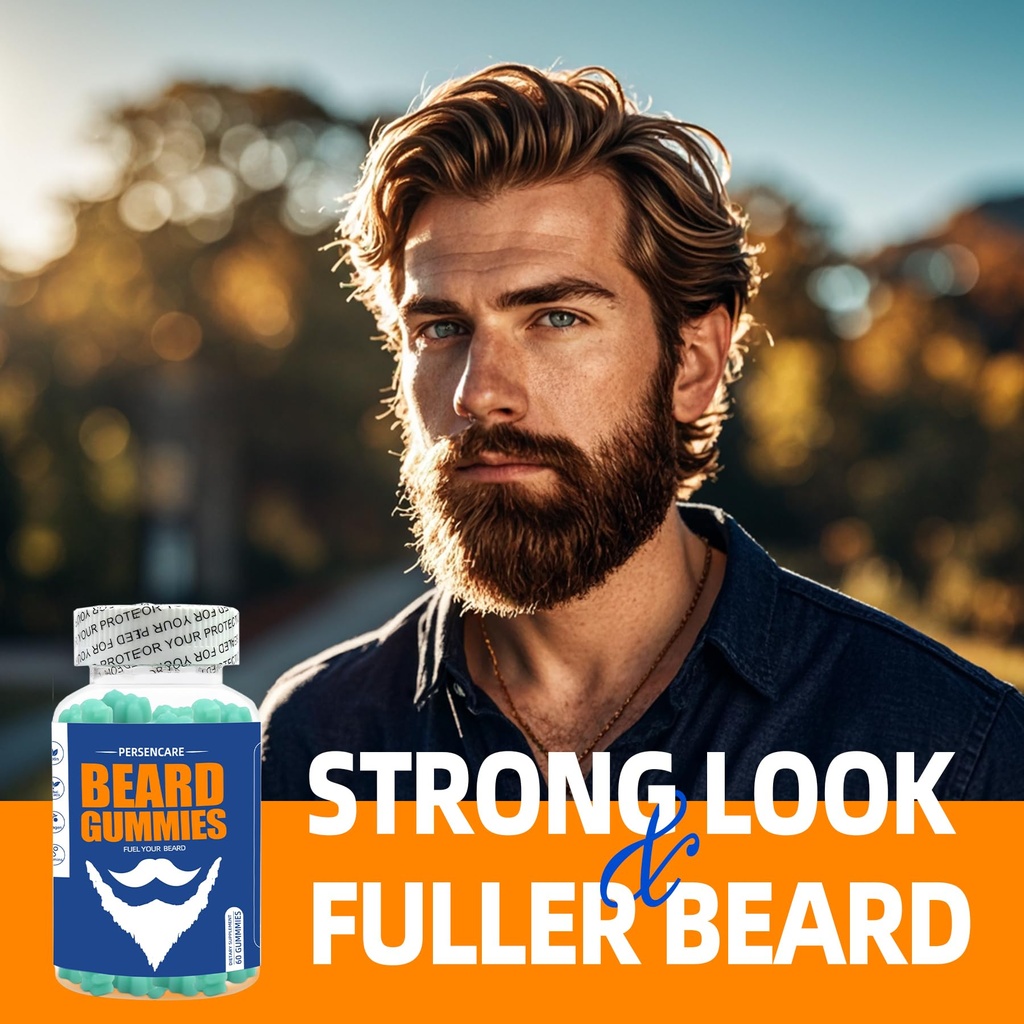 big-beard-growth-gummy-for-men-60-bluebe-3.jpg