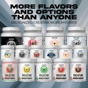 ekkovision-creatine-100-servings-grape-5.jpg