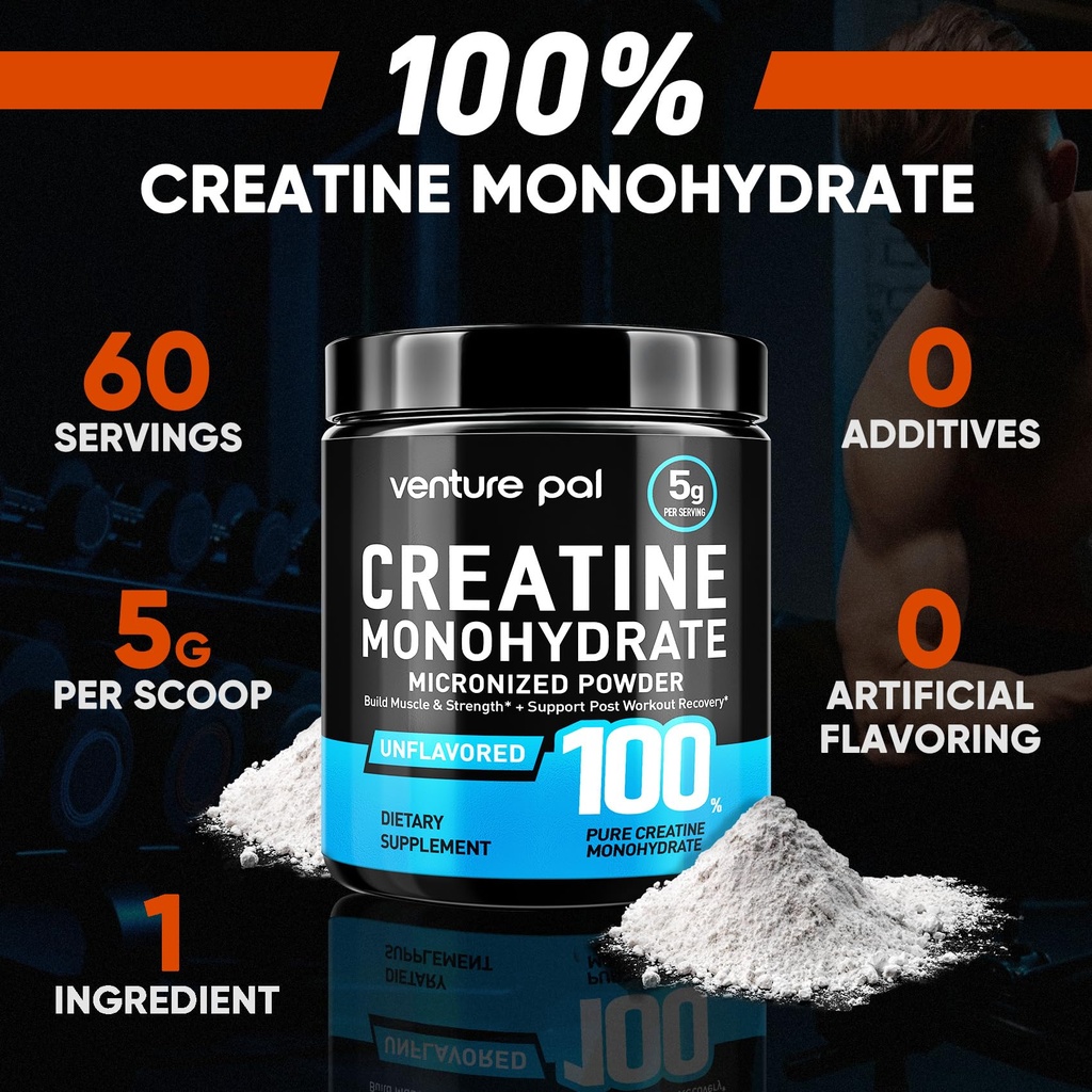 venture-pal-creatine-monohydrate-microni-3.jpg
