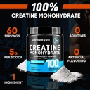 venture-pal-creatine-monohydrate-microni-3.jpg