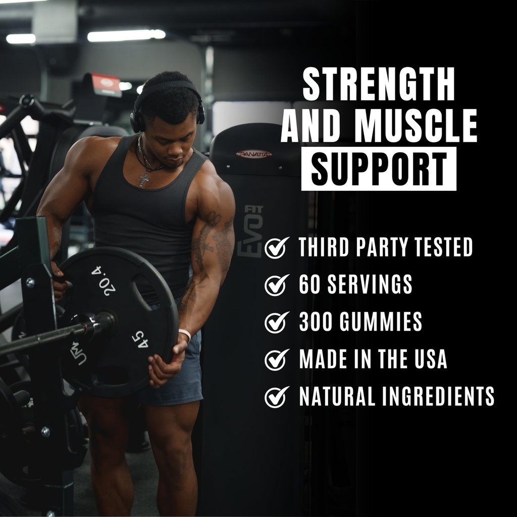 ekkovision-creatine-monohydrate-gummies--6.jpg