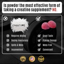ekkovision-creatine-monohydrate-gummies--5.jpg