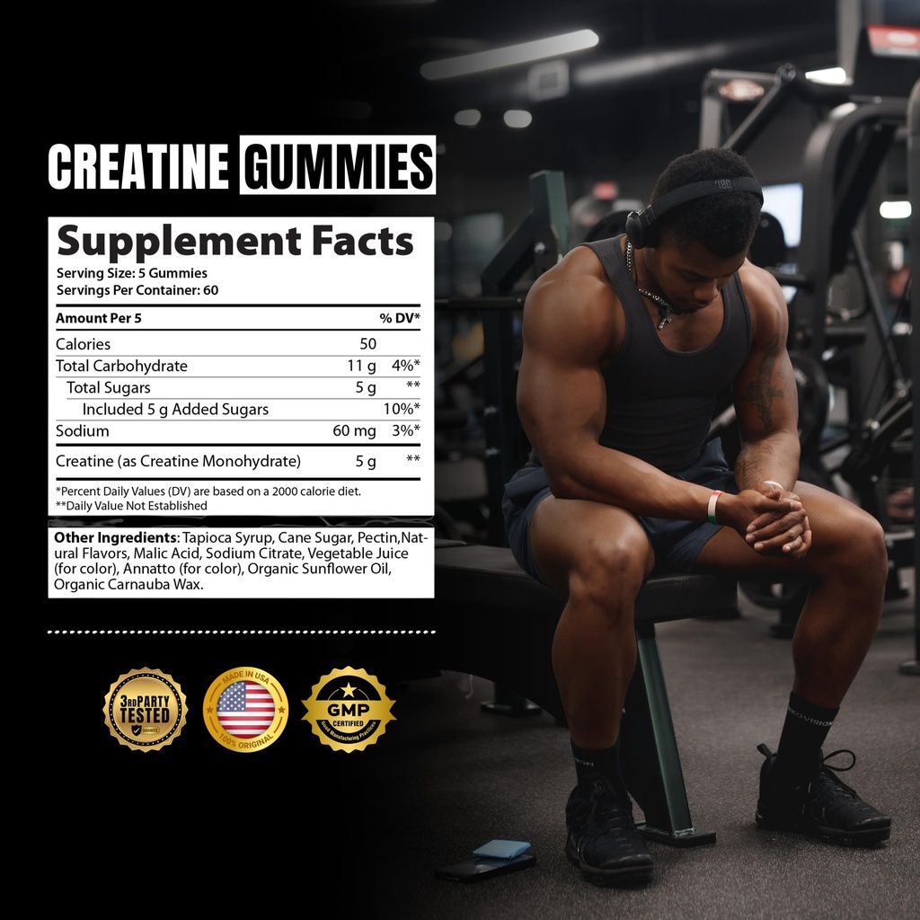 ekkovision-creatine-monohydrate-gummies--4.jpg