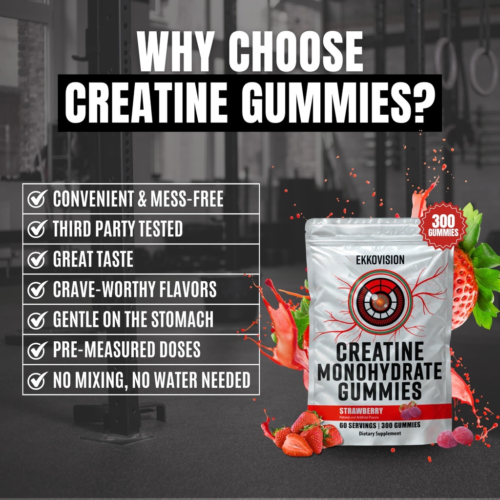 ekkovision-creatine-monohydrate-gummies--3.jpg
