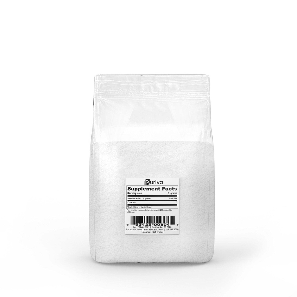 creatine-monohydrate-powder-micronized-1-2.jpg