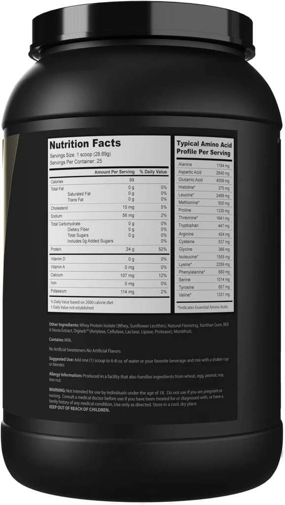 vyotech-whey-protein-isolate-naturally-s-3.jpg