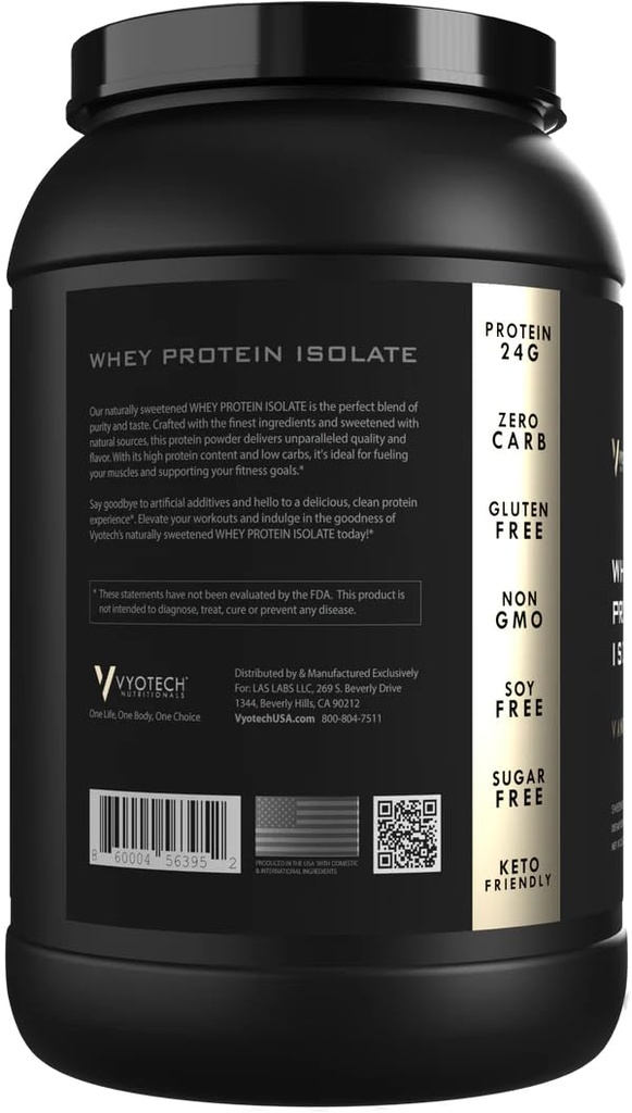 vyotech-whey-protein-isolate-naturally-s-2.jpg