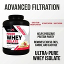 biox-power-whey-isolate-100-ultra-pure-w-6.jpg