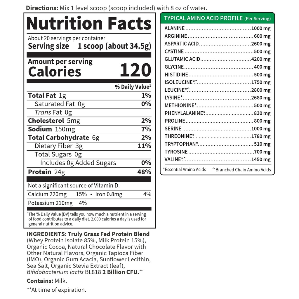 garden-of-life-sport-whey-protein-powder-3.jpg