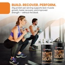 earthnutri-whey-isolate-protein-powder-b-6.jpg