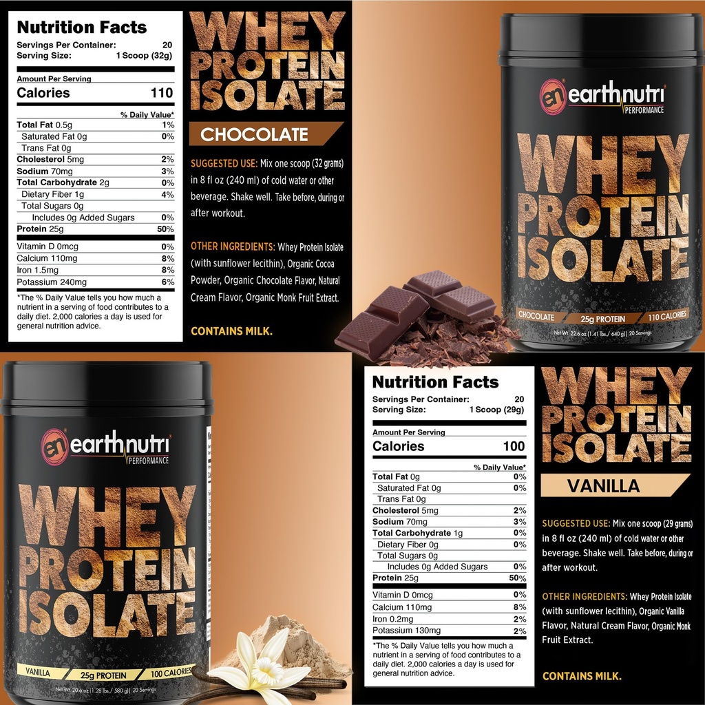 earthnutri-whey-isolate-protein-powder-b-5.jpg