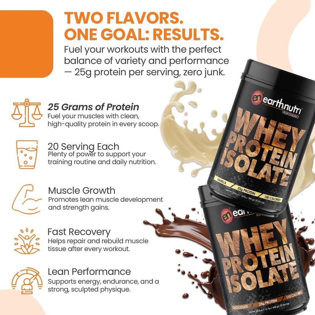earthnutri-whey-isolate-protein-powder-b-2.jpg