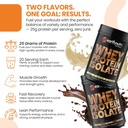 earthnutri-whey-isolate-protein-powder-b-2.jpg