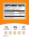 bulksupplements-com-acetyl-l-carnitine-p-2.jpg