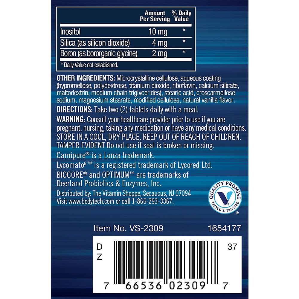 bodytech-ultimate-man-elite-multivitamin-3.jpg