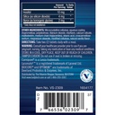 bodytech-ultimate-man-elite-multivitamin-3.jpg