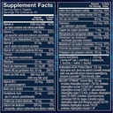 bodytech-ultimate-man-elite-multivitamin-2.jpg