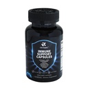immune-support-capsules-10-in-1-powerful-6.jpg