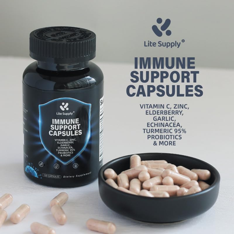 immune-support-capsules-10-in-1-powerful-3.jpg