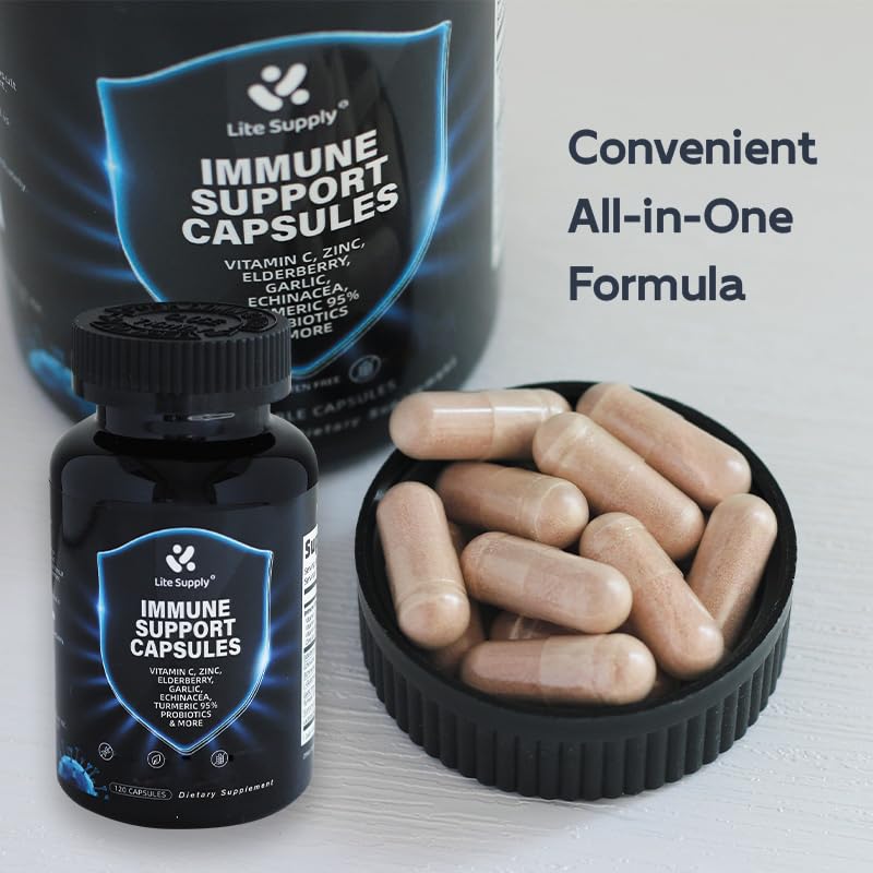immune-support-capsules-10-in-1-powerful-4.jpg