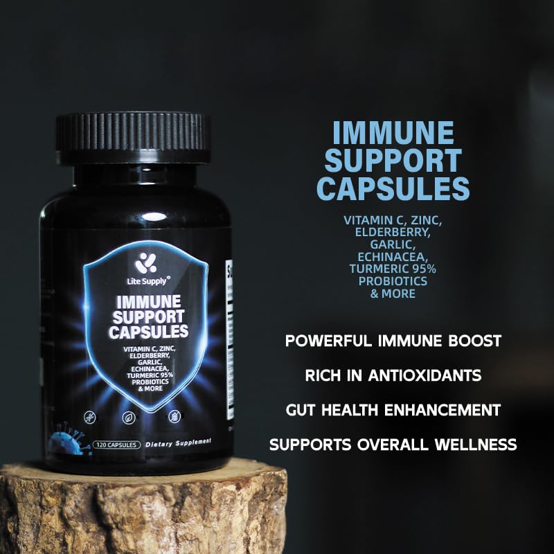 immune-support-capsules-10-in-1-powerful-5.jpg