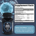 immune-support-capsules-10-in-1-powerful-2.jpg