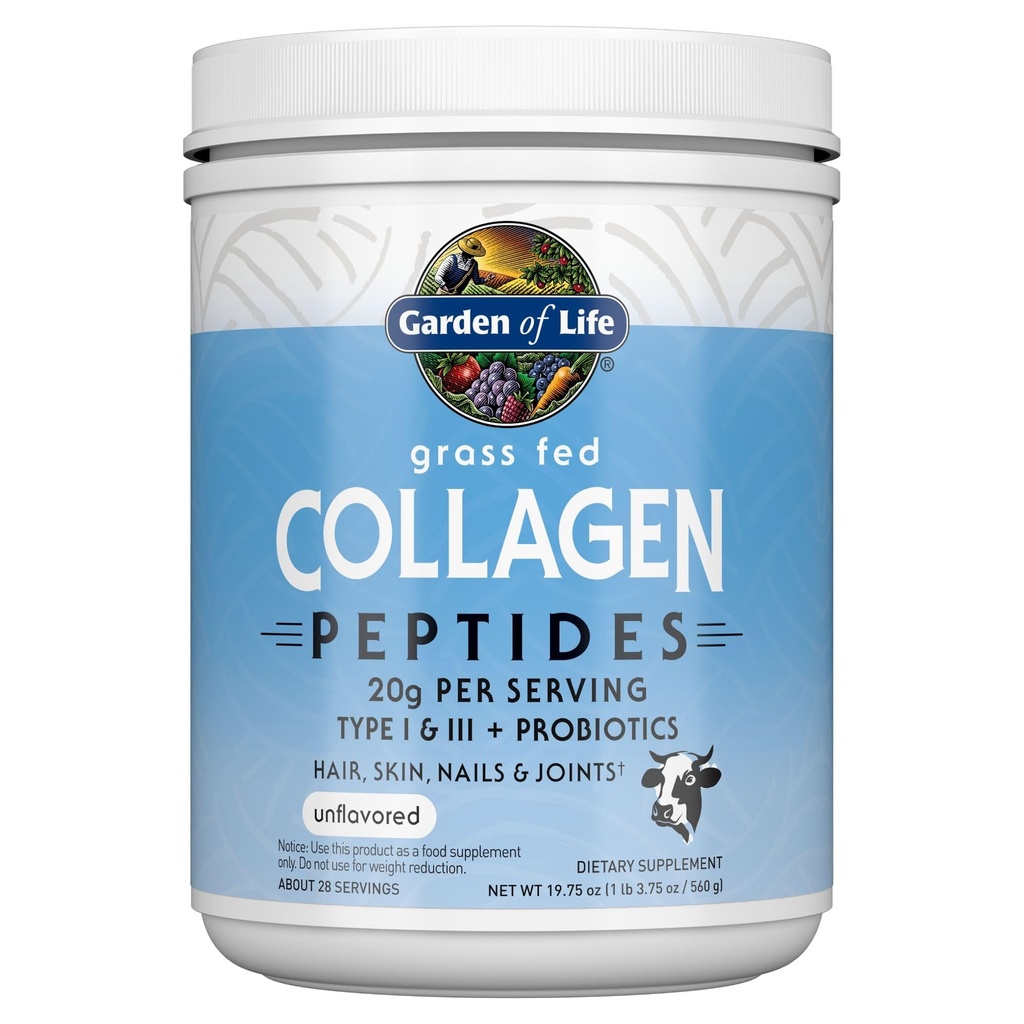 garden-of-life-power-bundle-collagen-pep-5.jpg