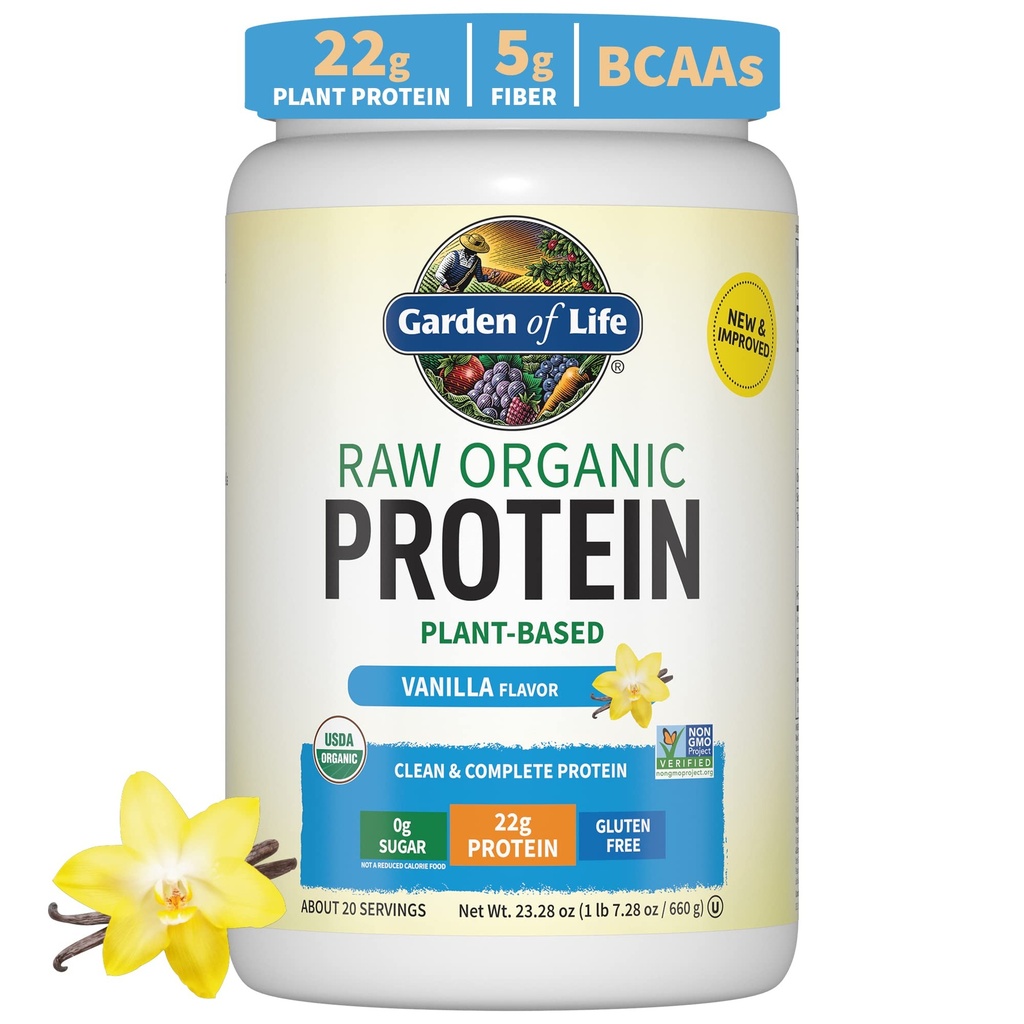 garden-of-life-raw-organic-protein-green-5.jpg