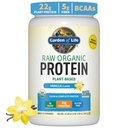 garden-of-life-raw-organic-protein-green-5.jpg