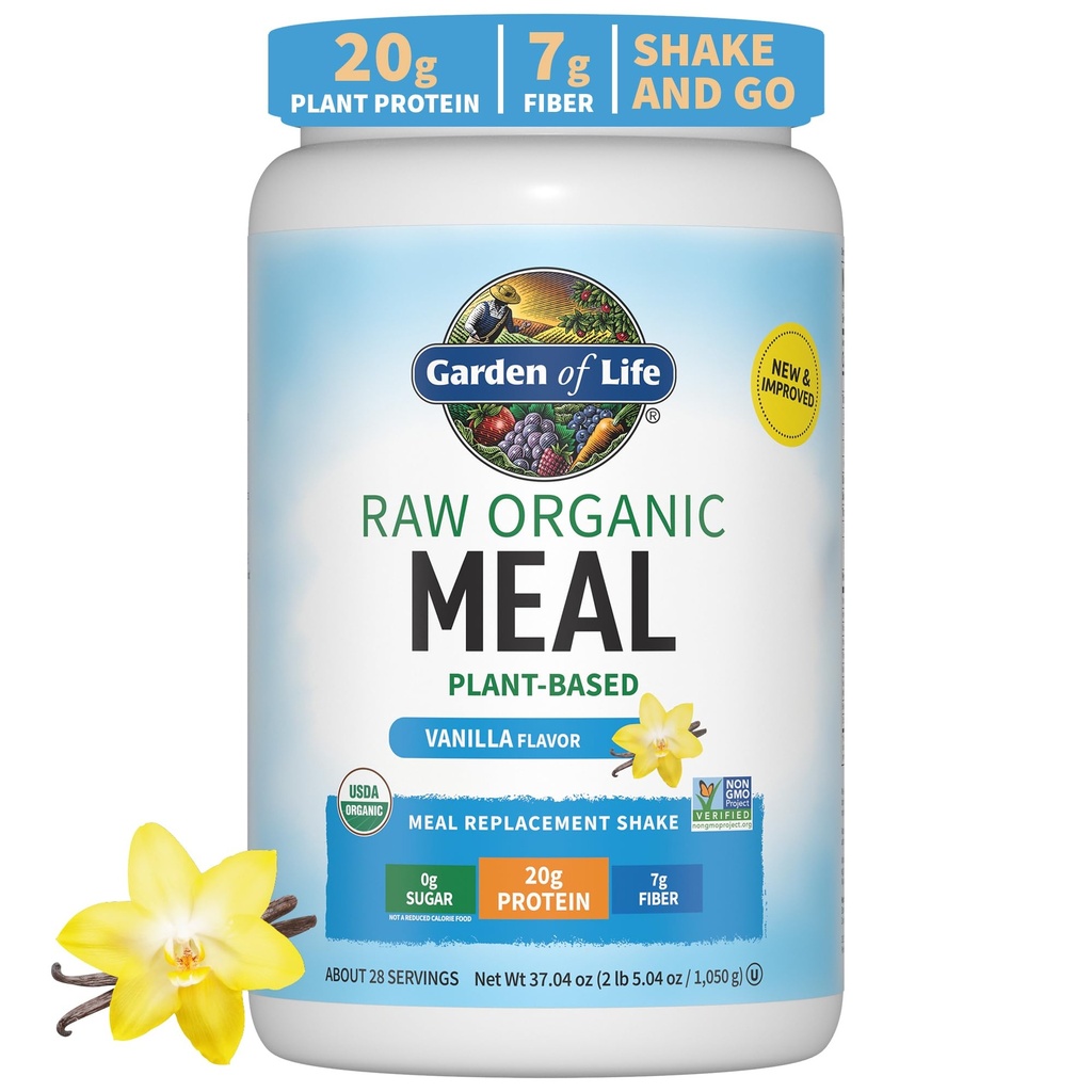 garden-of-life-raw-organic-protein-green-5.jpg