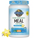 garden-of-life-raw-organic-protein-green-5.jpg