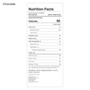 drink-wholesome-chocolate-and-vanilla-co-2.jpg