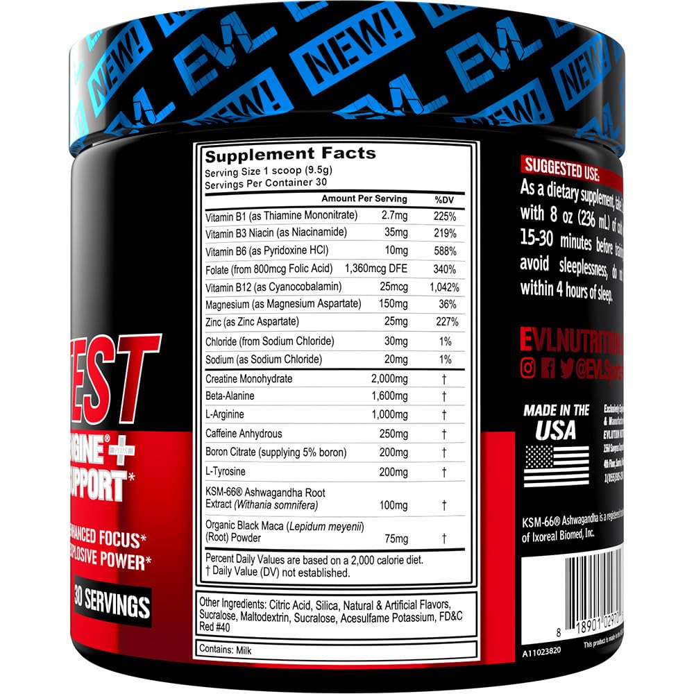 evlution-nutrition-engn-test-intense-pre-2.jpg