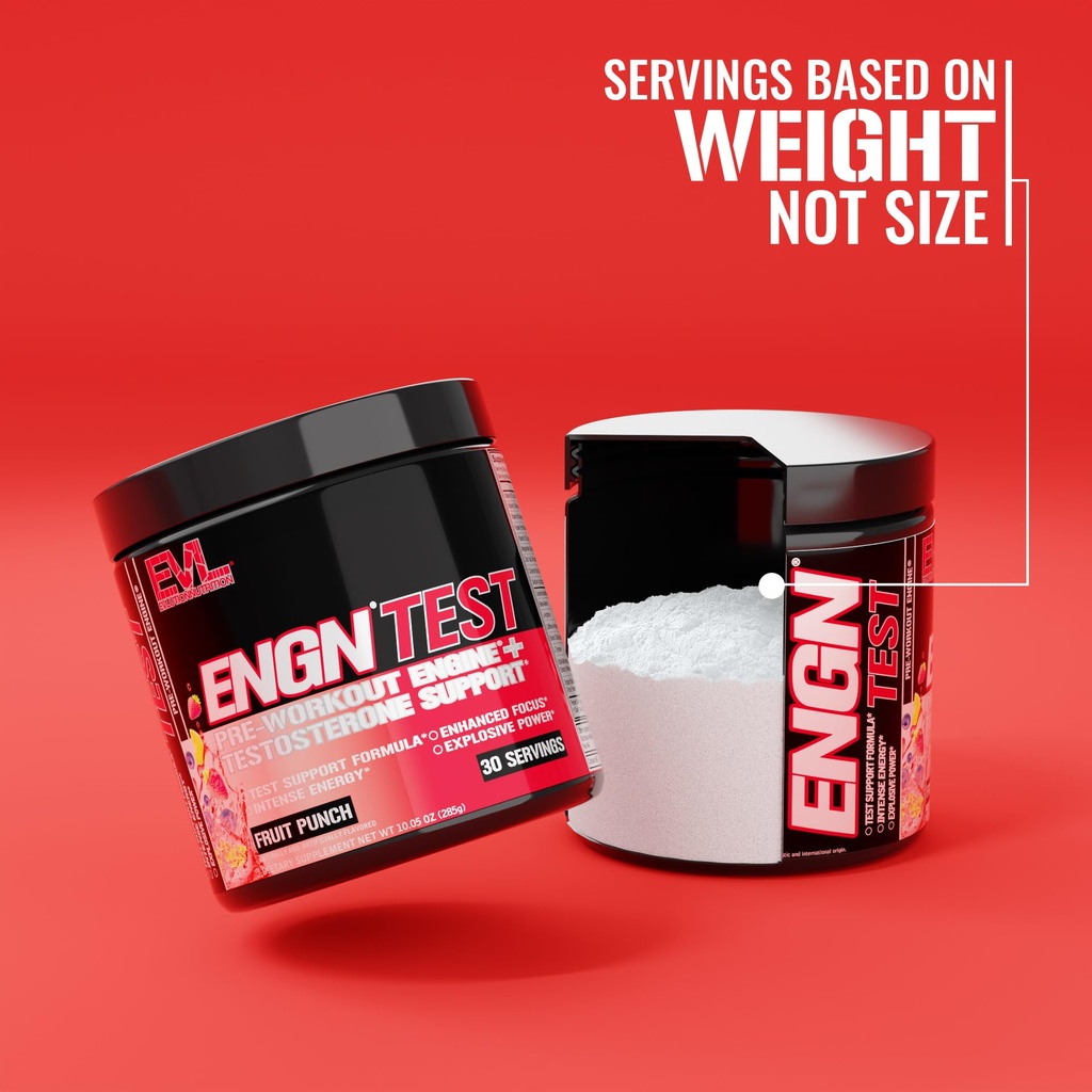 evlution-nutrition-engn-test-intense-pre-3.jpg