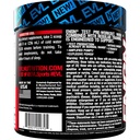 evlution-nutrition-engn-test-intense-pre-4.jpg