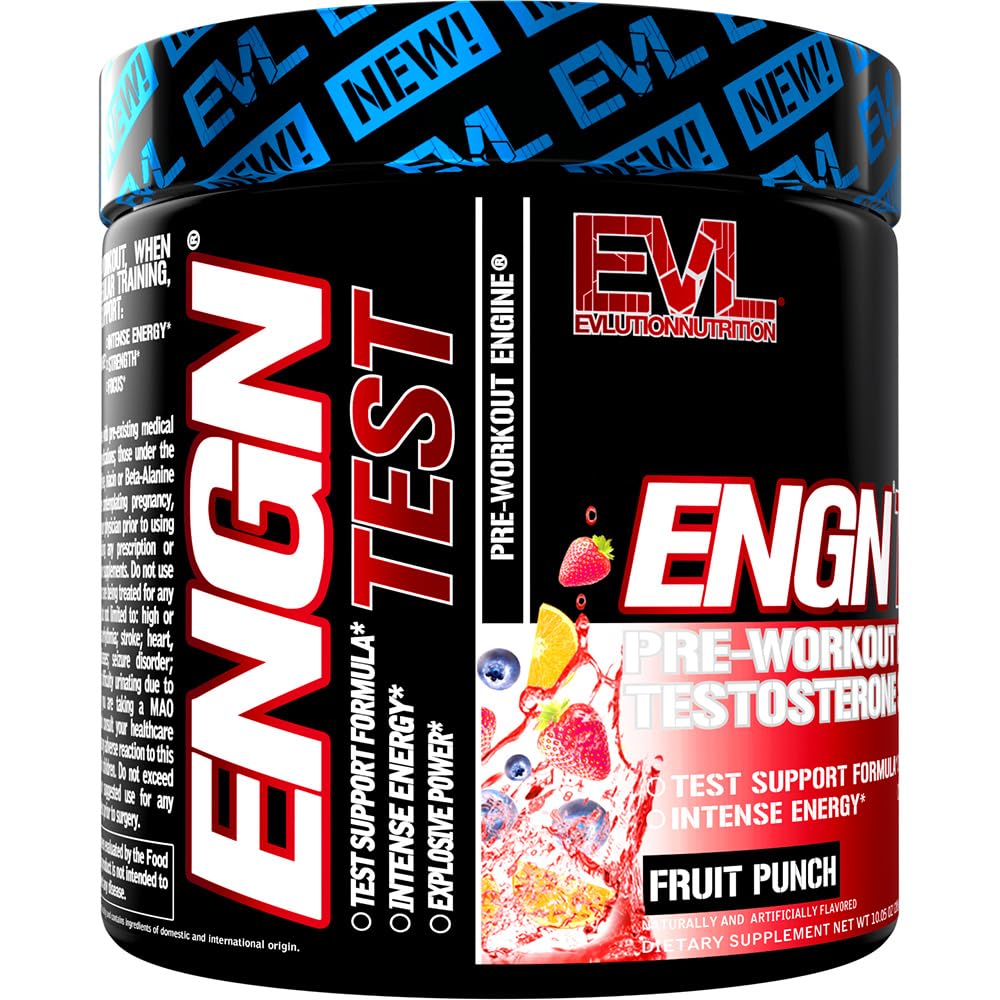 evlution-nutrition-engn-test-intense-pre-5.jpg