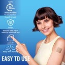 yetaim-recovery-patches-for-women-men-48-3.jpg