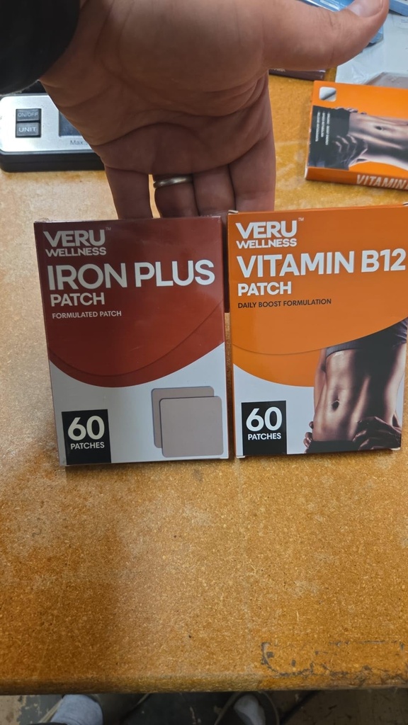 veru-wellness-energy-duo-lifestyle-patch-3.jpg