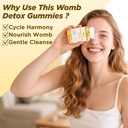 aromlife-womb-detox-gummies-for-women-to-2.jpg