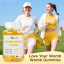 aromlife-womb-detox-gummies-for-women-to-6.jpg