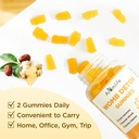 aromlife-womb-detox-gummies-for-women-to-3.jpg